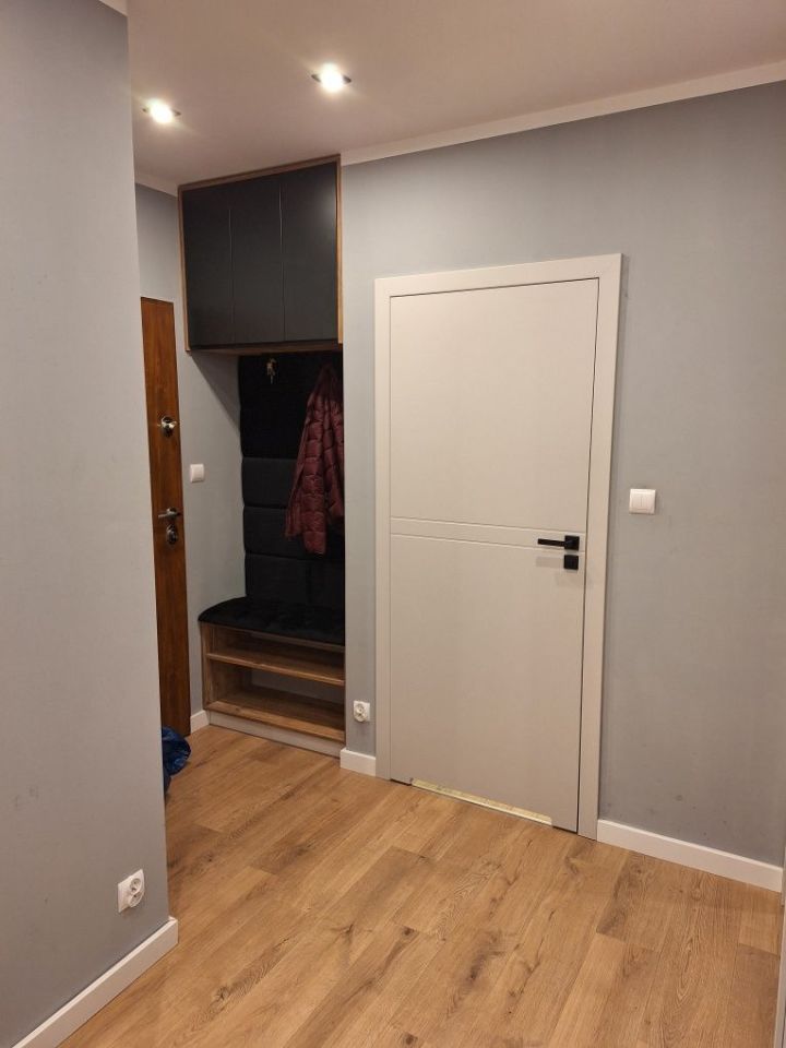 Mieszkanie 2-pokojowe Iława. Zdjęcie 5