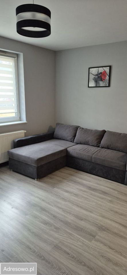 Mieszkanie 2-pokojowe Słubice, os. Osiedle Wimar. Zdjęcie 9