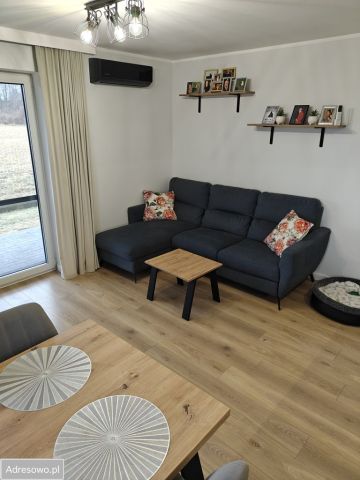 Mieszkanie 3-pokojowe Głogowo, ul. Olszynowa. Zdjęcie 1