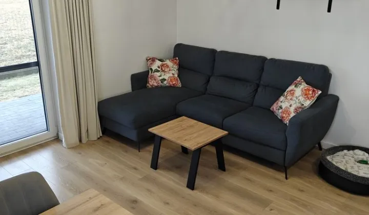 Mieszkanie 3-pokojowe Głogowo, ul. Olszynowa