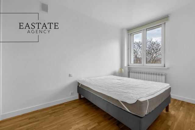 Mieszkanie 2-pokojowe Warszawa Wola, ul. Ożarowska. Zdjęcie 3