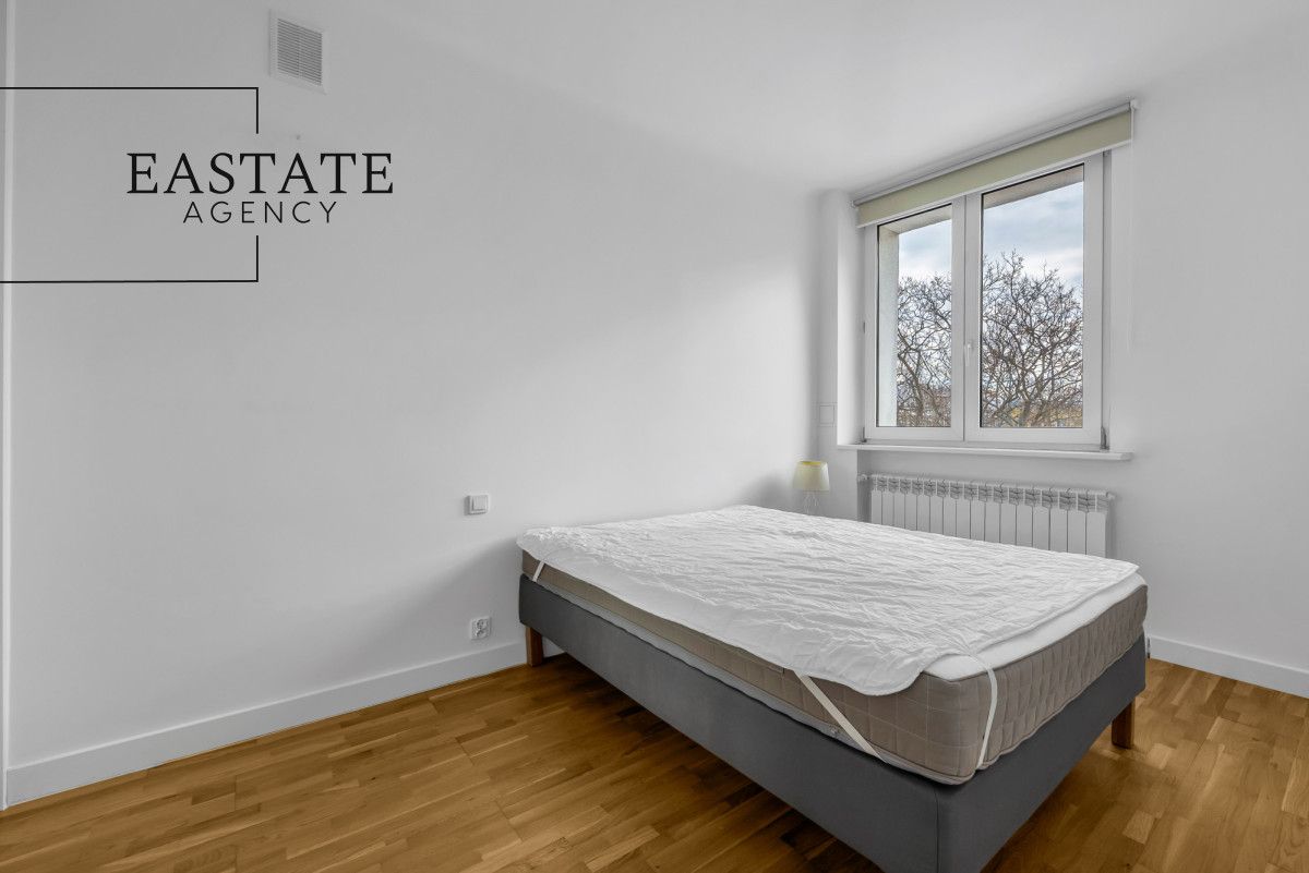 Mieszkanie 2-pokojowe Warszawa Wola, ul. Ożarowska. Zdjęcie 3