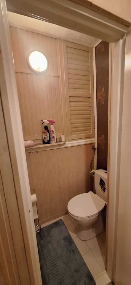 Mieszkanie 4-pokojowe Biała Podlaska, ul. Mikołaja Kopernika. Zdjęcie 7