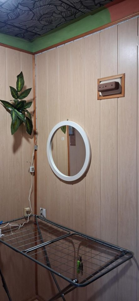 Mieszkanie 2-pokojowe Chorzele, Zarębska. Zdjęcie 8