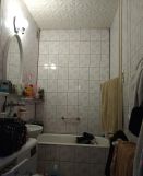 Mieszkanie 2-pokojowe Szydłowiec, ul. Władysława Jachowskiego. Zdjęcie 3