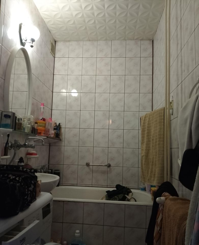 Mieszkanie 2-pokojowe Szydłowiec, ul. Władysława Jachowskiego. Zdjęcie 4