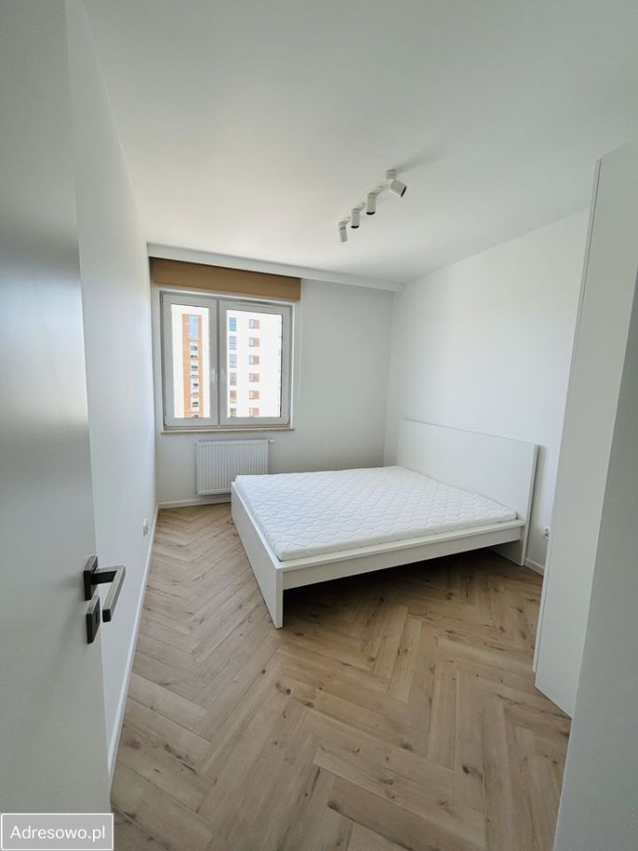 Mieszkanie 2-pokojowe Rumia, ul. Żeglarzy. Zdjęcie 15