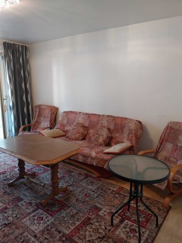 Mieszkanie 2-pokojowe Łódź Górna, BIAŁOSTOCKA. Zdjęcie 1