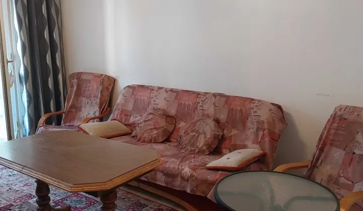 Mieszkanie 2-pokojowe Łódź Górna, BIAŁOSTOCKA