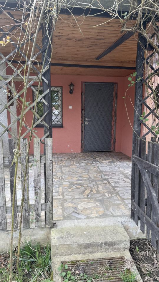 Nieruchomość komercyjna Nysa, ul. Adama Mickiewicza, aleja 21. Zdjęcie 10