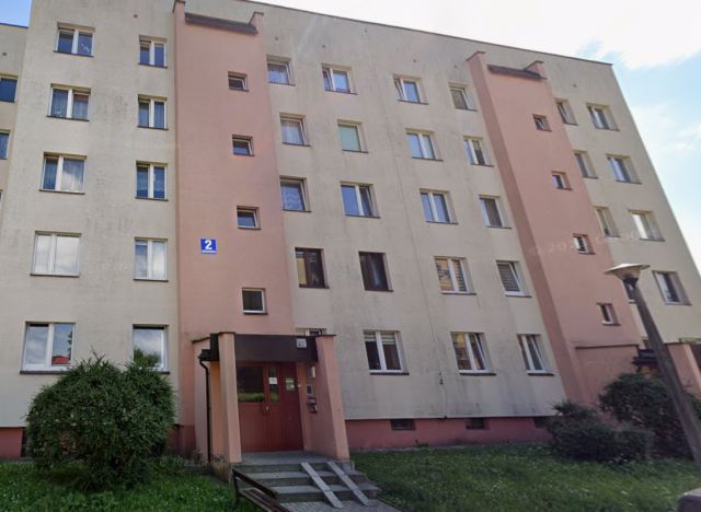 Mieszkanie 3-pokojowe Nowy Sącz Gorzków, ul. Gorzkowska. Zdjęcie 1