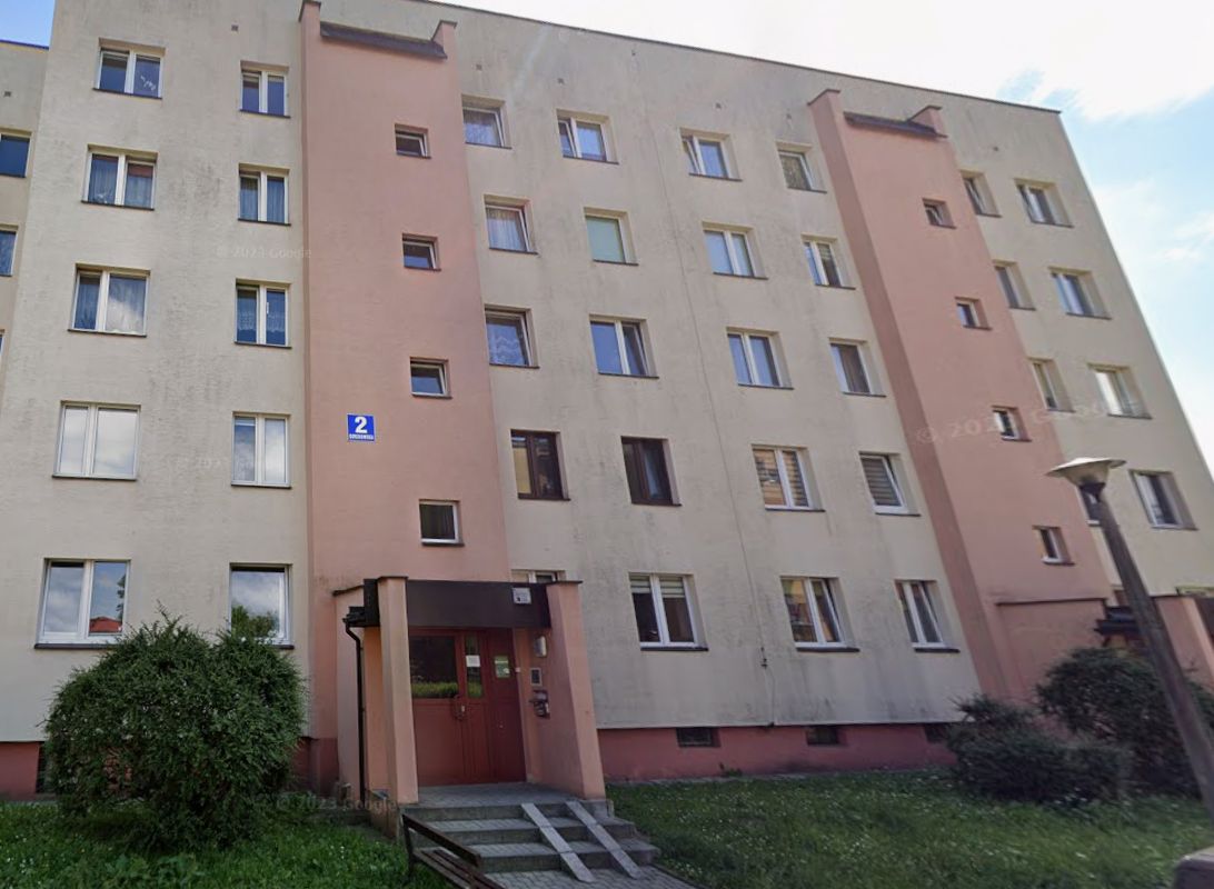 Mieszkanie 3-pokojowe Nowy Sącz Gorzków, ul. Gorzkowska. Zdjęcie 1