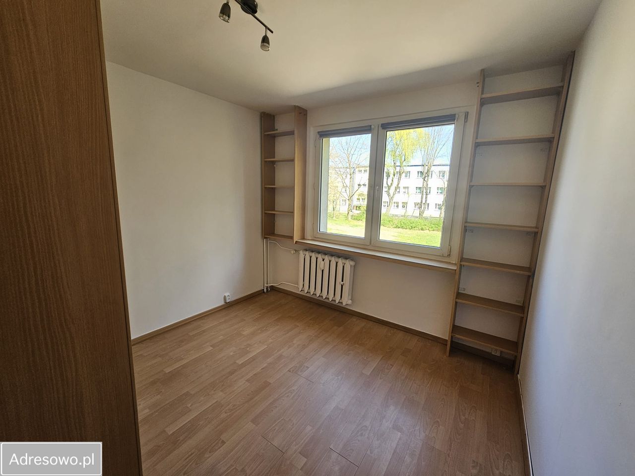 Mieszkanie 3-pokojowe Czeladź, ul. Niepodległości. Zdjęcie 9