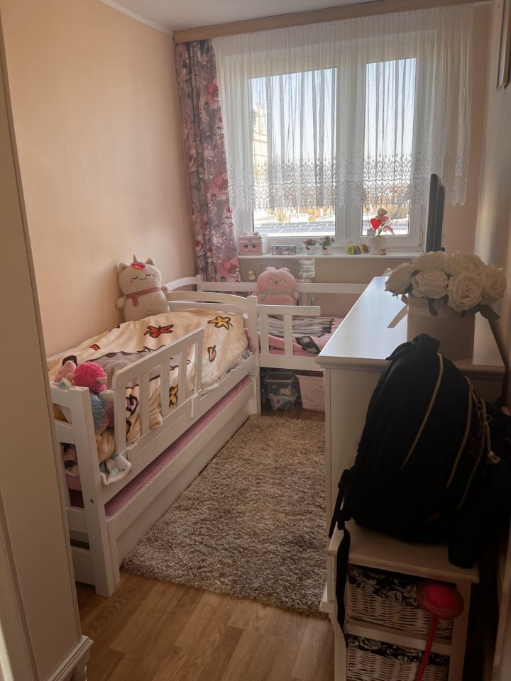 Mieszkanie 2-pokojowe Nidzica, ul. Kościuszki. Zdjęcie 3