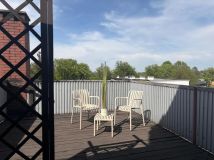 Mieszkanie 3-pokojowe Piekary Śląskie Centrum, ul. Tadeusza Kościuszki. Zdjęcie 4