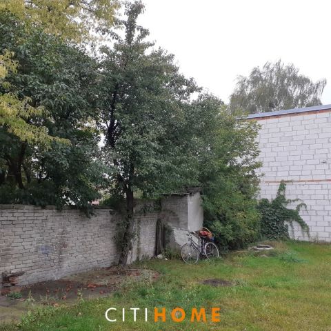 inny, 1 pokój Karczew. Zdjęcie 12