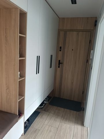 Mieszkanie 2-pokojowe Radomsko Centrum, ul. Jagiellońska. Zdjęcie 1