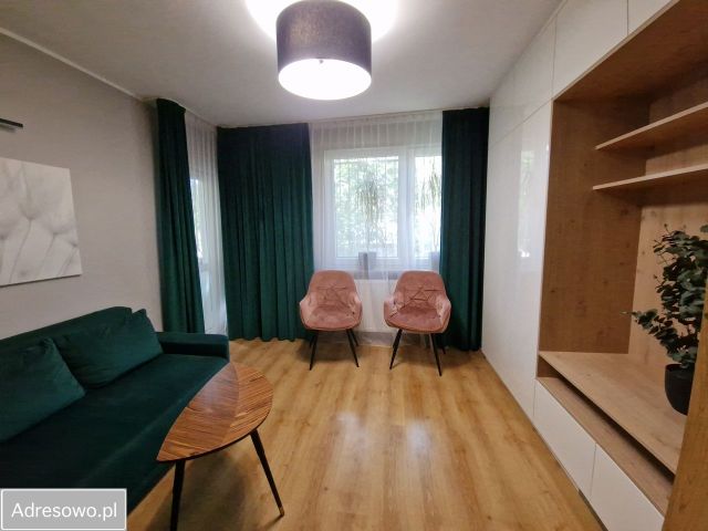 Mieszkanie 2-pokojowe Warszawa Bródno, ul. Toruńska. Zdjęcie 1
