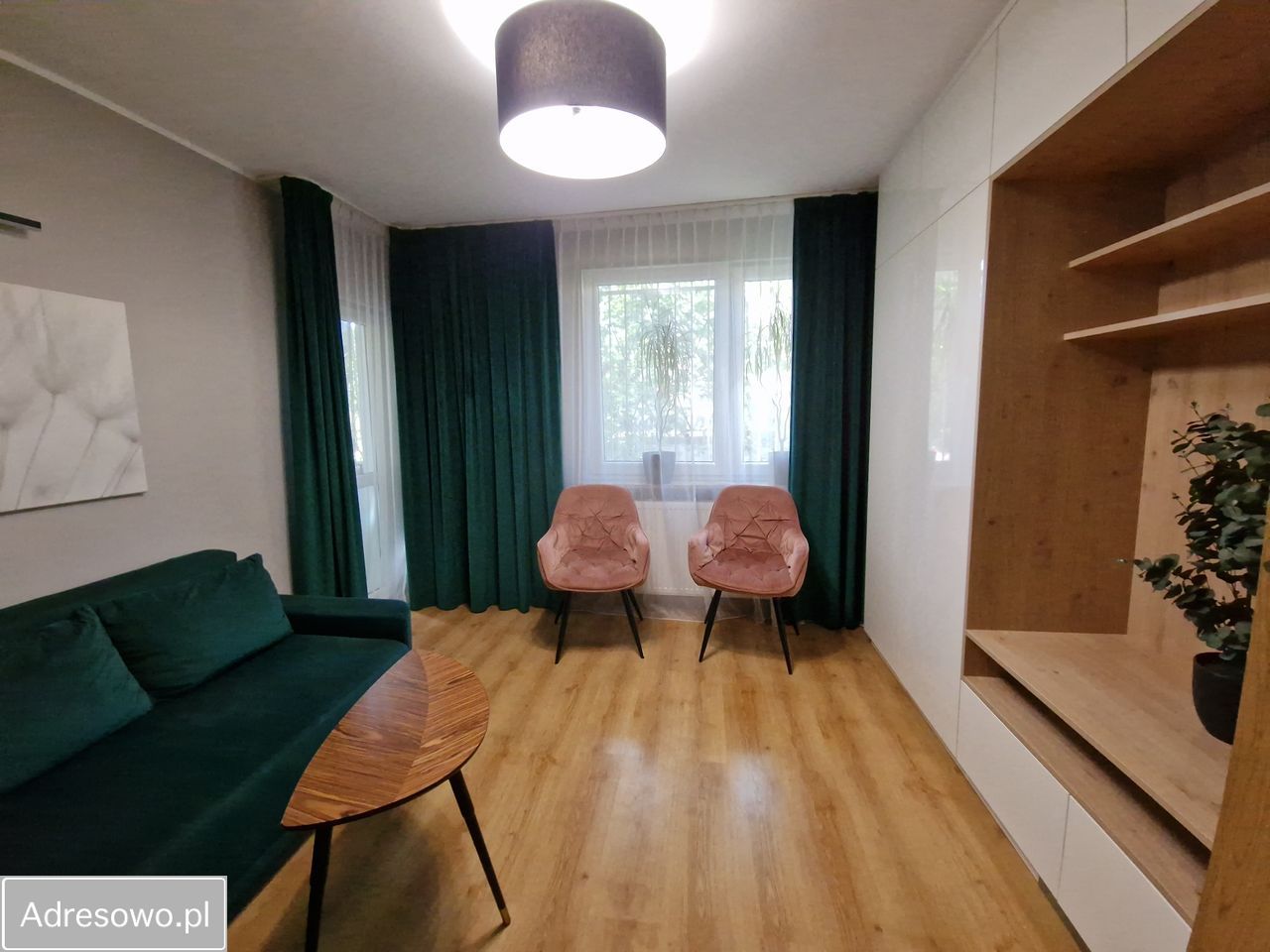 Mieszkanie 2-pokojowe Warszawa Bródno, ul. Toruńska. Zdjęcie 1