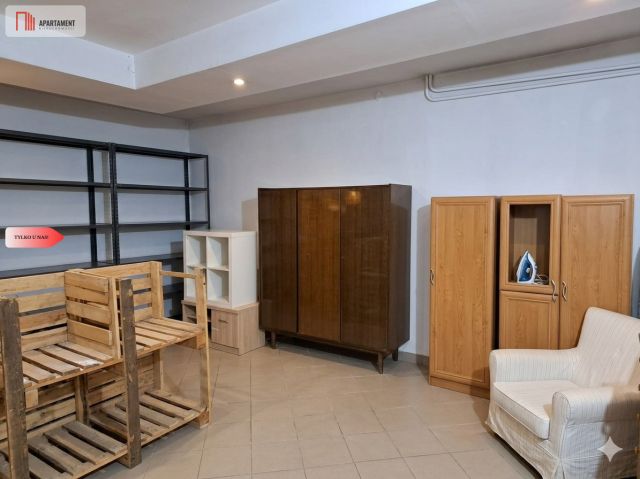 dom wolnostojący, 6 pokoi Tczew Górki, ul. Bartosza Głowackiego. Zdjęcie 19