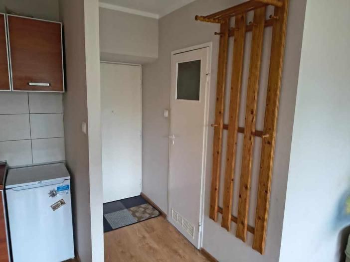 Mieszkanie – Poznań, Rataje - Widok 4