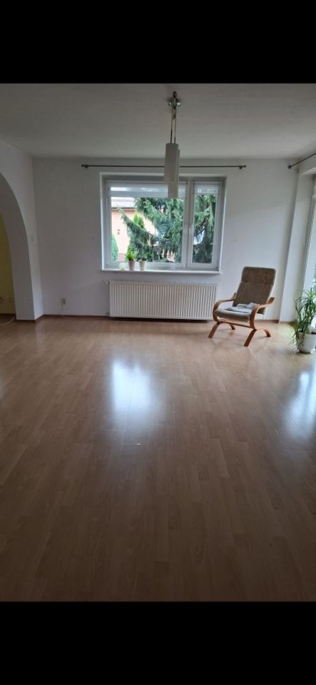 dom wolnostojący, 6 pokoi Luzino, ul. Ofiar Stutthofu. Zdjęcie 6