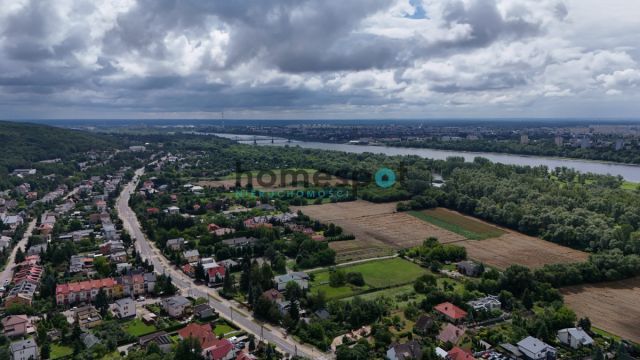 bliźniak, 4 pokoje Włocławek, ul. Poziomkowa. Zdjęcie 12