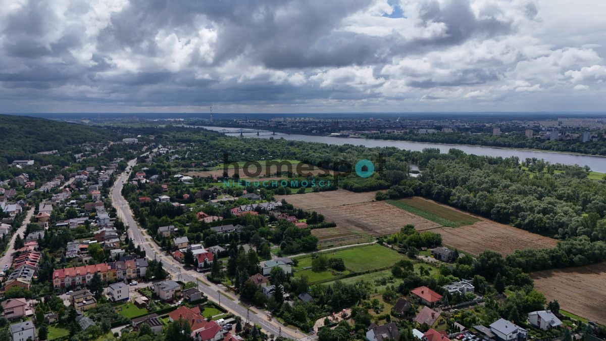 bliźniak, 4 pokoje Włocławek, ul. Poziomkowa. Zdjęcie 12