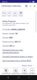 Działka rekreacyjna Przypust. Zdjęcie 2