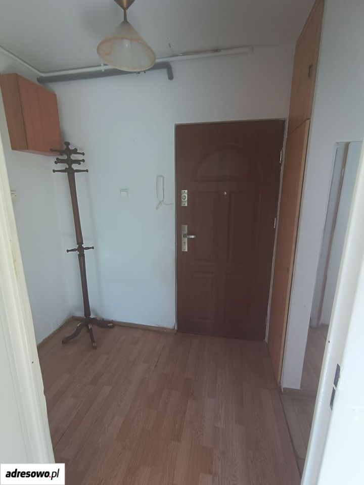 Mieszkanie 1-pokojowe Kraków Prądnik Czerwony, ul. Powstańców. Zdjęcie 10
