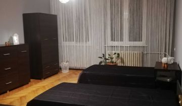 Mieszkanie 2-pokojowe Zabrze Centrum. Zdjęcie 1