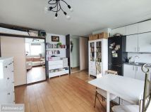 Mieszkanie 3-pokojowe Lublin Kalinowszczyzna, ul. Stefana Okrzei. Zdjęcie 2