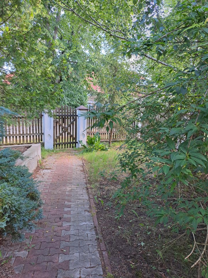 dom wolnostojący, 5 pokoi Bartosze. Zdjęcie 7