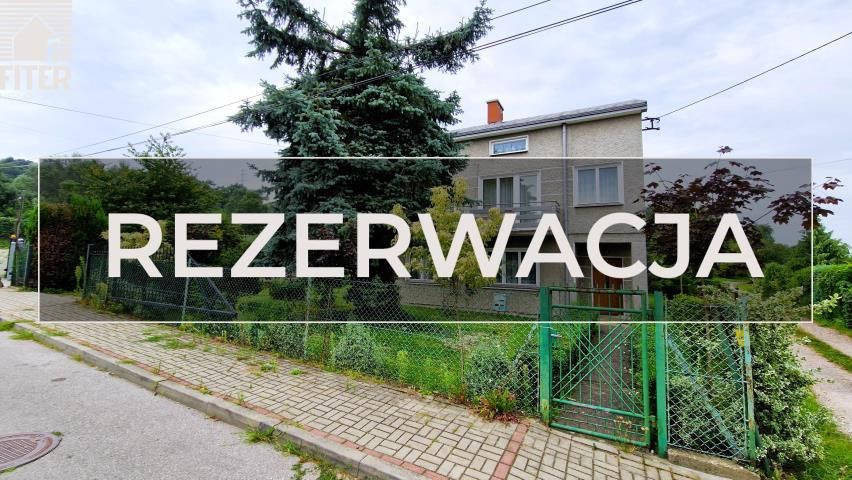 dom wolnostojący, 5 pokoi Biała