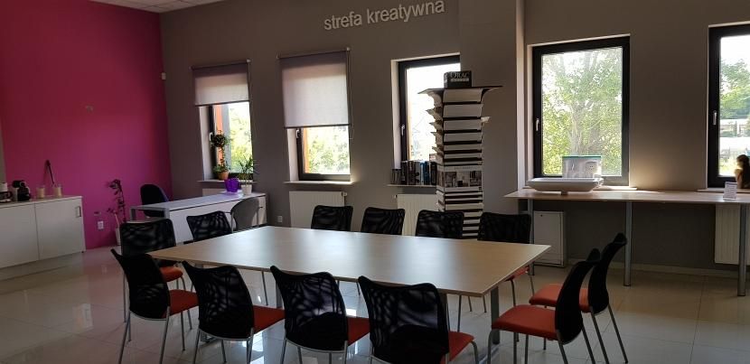 Lokal Warszawa Mokotów, ul. Augustówka. Zdjęcie 3