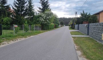 Lokal Długa Szlachecka