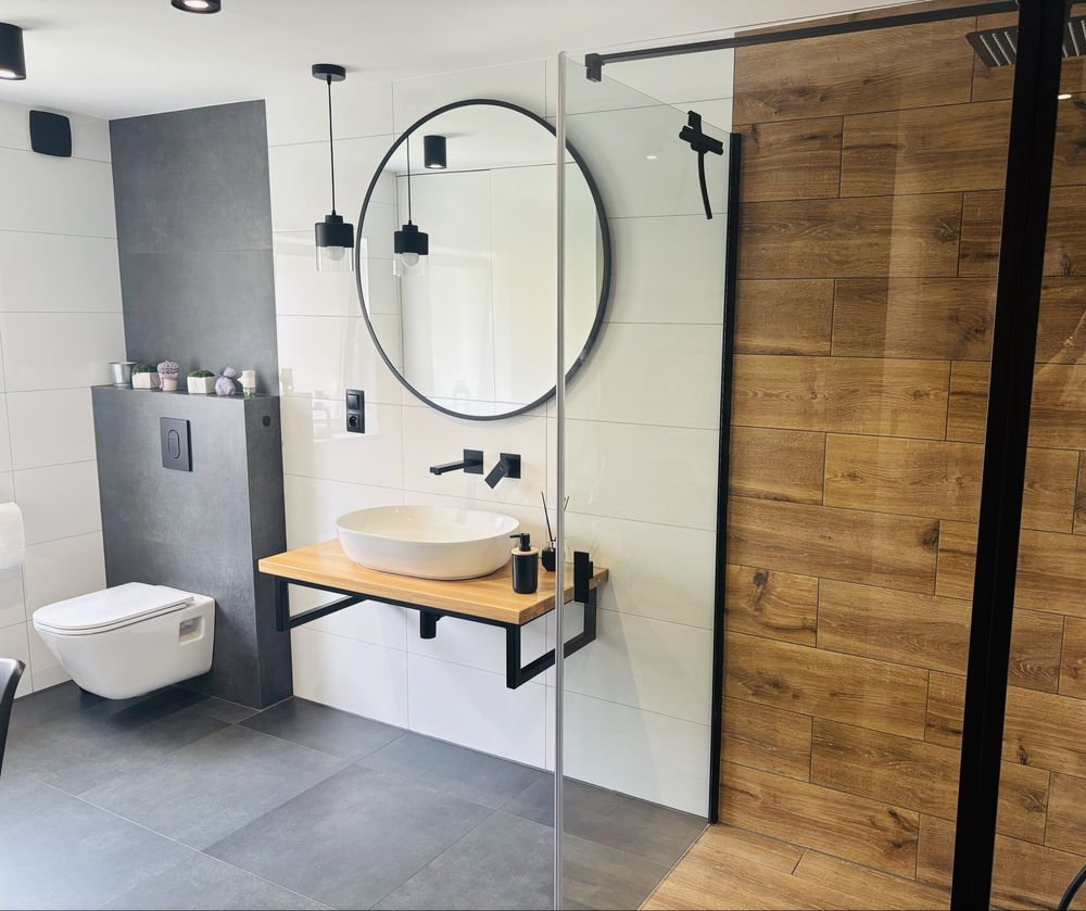 bliźniak, 4 pokoje Grodzisk Wielkopolski, ul. Ogrodowa. Zdjęcie 6