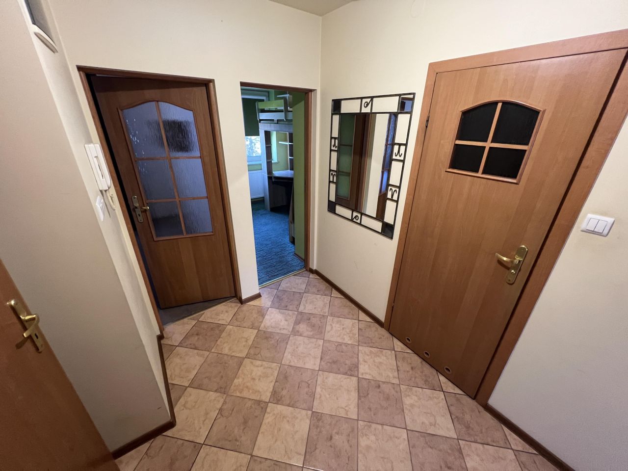 bliźniak, 5 pokoi Wołomin, ul. Sosnowa. Zdjęcie 19