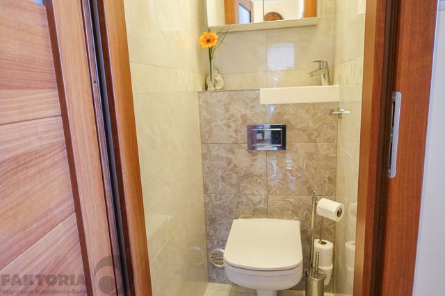 Mieszkanie 3-pokojowe Szczecin, ul. 26 Kwietnia. Zdjęcie 18