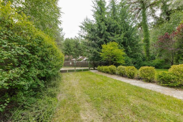 dom wolnostojący, 3 pokoje Nowy Lubiel. Zdjęcie 20