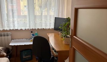 Mieszkanie 4-pokojowe Kolno, ul. 11 Listopada