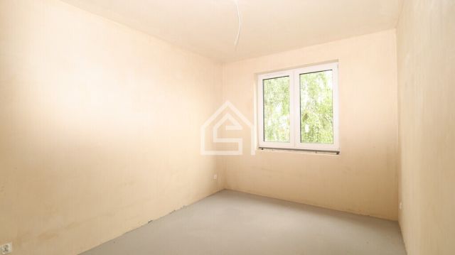 Mieszkanie 3-pokojowe Śledziejowice. Zdjęcie 4