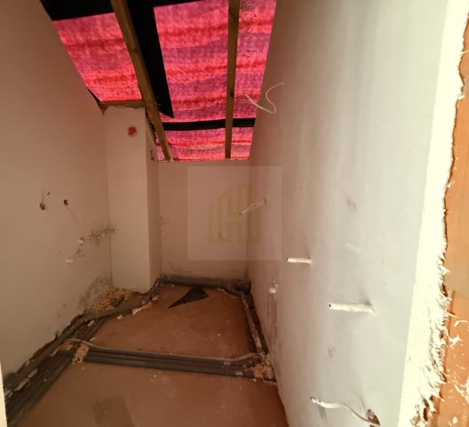 dom szeregowy, 5 pokoi Zielonka, ul. Ludwika Waryńskiego. Zdjęcie 15