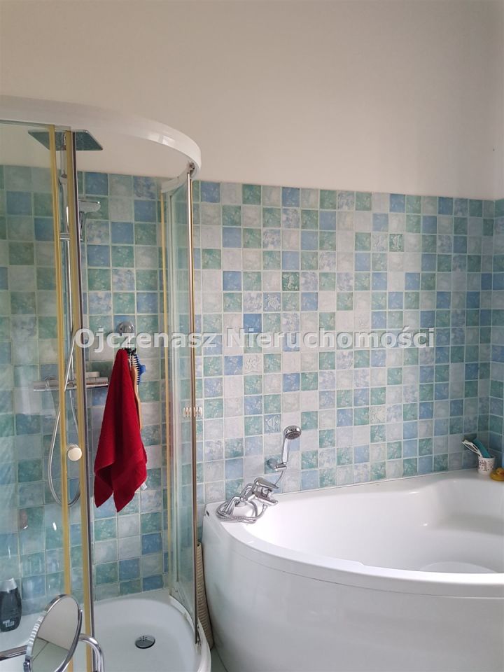 dom wolnostojący, 4 pokoje Bożenkowo. Zdjęcie 15