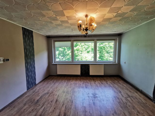 Mieszkanie 2-pokojowe Złotów, ul. Chojnicka. Zdjęcie 2