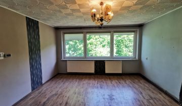 Mieszkanie 2-pokojowe Złotów, ul. Chojnicka