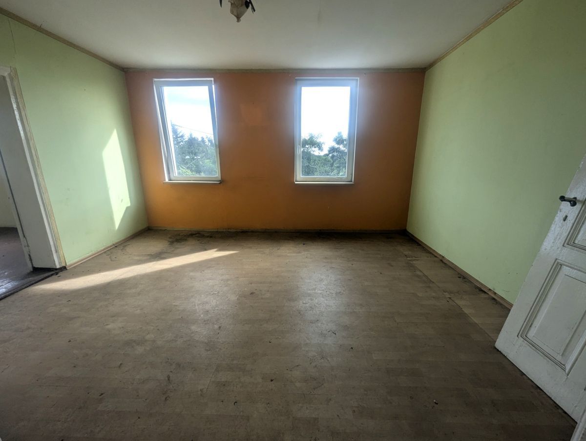 kamienica, 3 pokoje Borzechowo, ul. Wczasowa. Zdjęcie 10