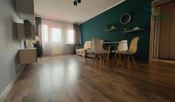 Mieszkanie 2-pokojowe Kielce, ul. bp. Czesława Kaczmarka