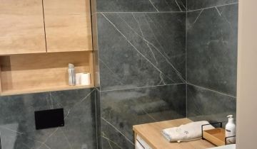 Mieszkanie 2-pokojowe Kielce, ul. Bohaterów Warszawy