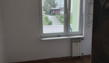 Mieszkanie 2-pokojowe Siemiatycze, ul. gen. Władysława Sikorskiego